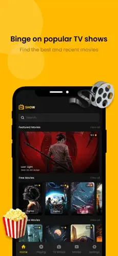 horror-movies-in-jio-hotstar tv show